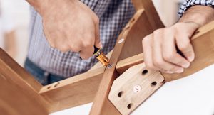 furniture assembly las vegas