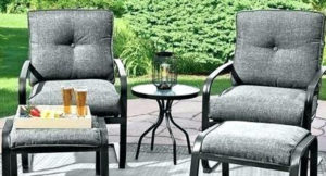 patio furniture assembly las vegas